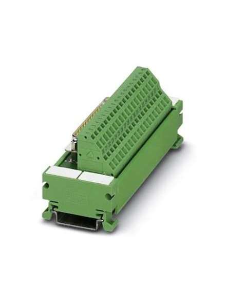 PHOENIX CONTACT - 2293705 - PLC Expansion Modules