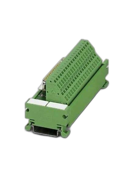 PHOENIX CONTACT - 2293705 - PLC Expansion Modules