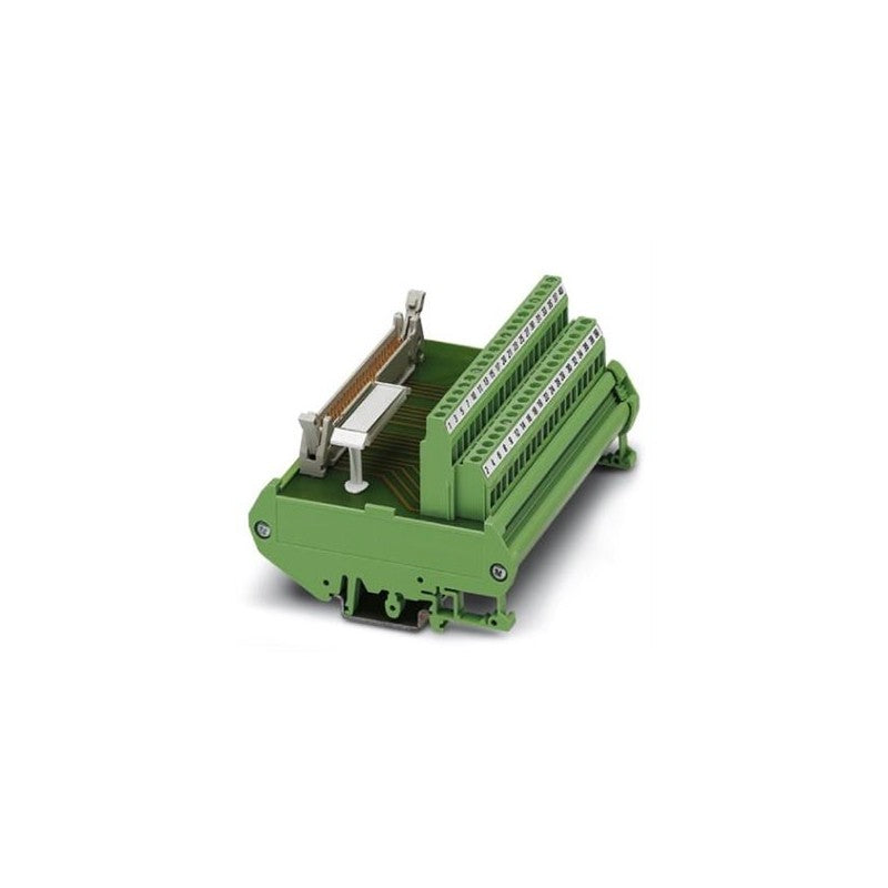 PHOENIX CONTACT - 2294296 - PLC Expansion Modules