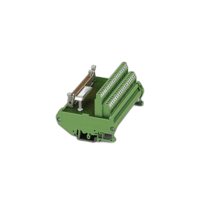 PHOENIX CONTACT - 2294296 - PLC Expansion Modules