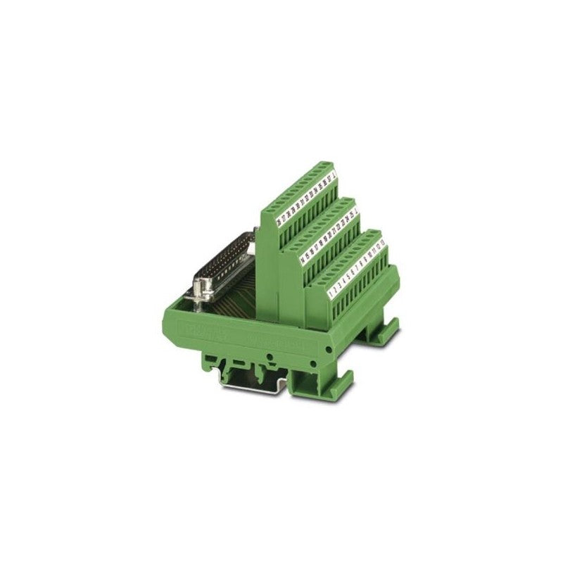 PHOENIX CONTACT - 2294351 - PLC Expansion Modules