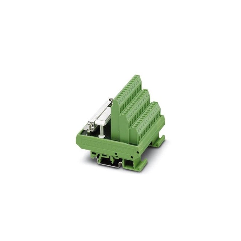 PHOENIX CONTACT - 2294364 - PLC Expansion Modules