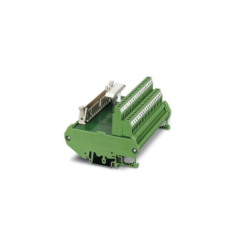 PHOENIX CONTACT - 2294432 - PLC Expansion Modules