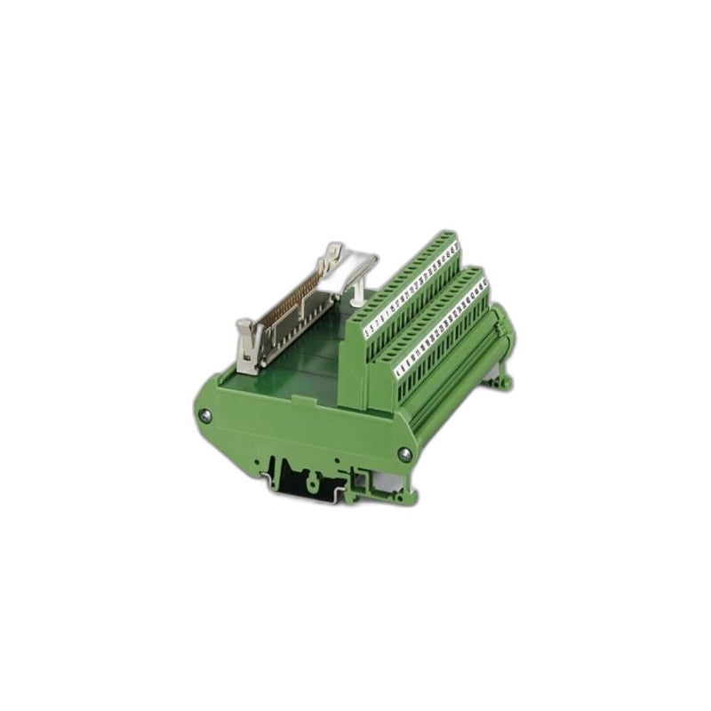 PHOENIX CONTACT - 2294432 - PLC Expansion Modules