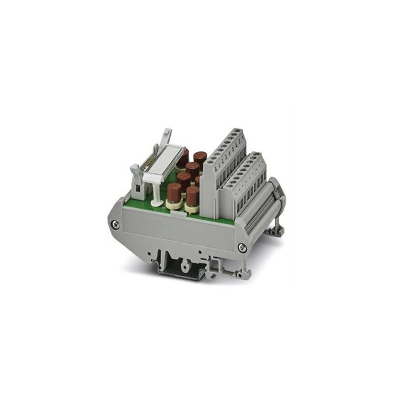 PHOENIX CONTACT - 2294487 - PLC Expansion Modules