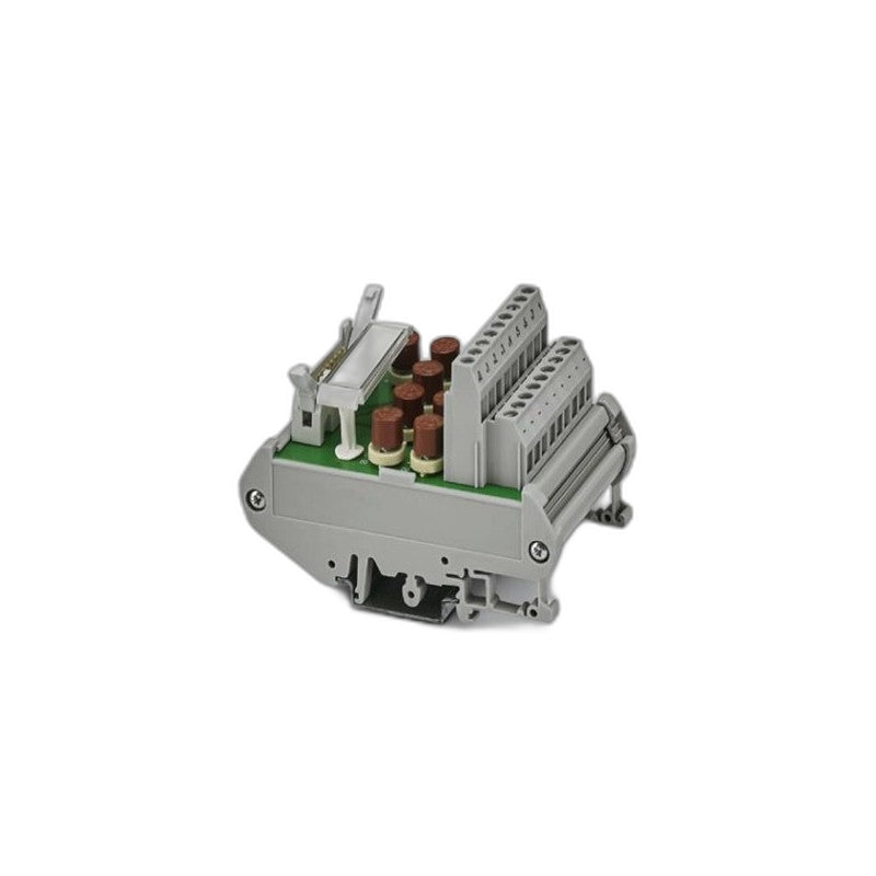 PHOENIX CONTACT - 2294487 - PLC Expansion Modules