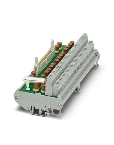 PHOENIX CONTACT - 2294490 - PLC Expansion Modules
