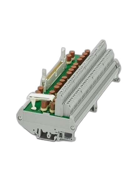 PHOENIX CONTACT - 2294490 - PLC Expansion Modules