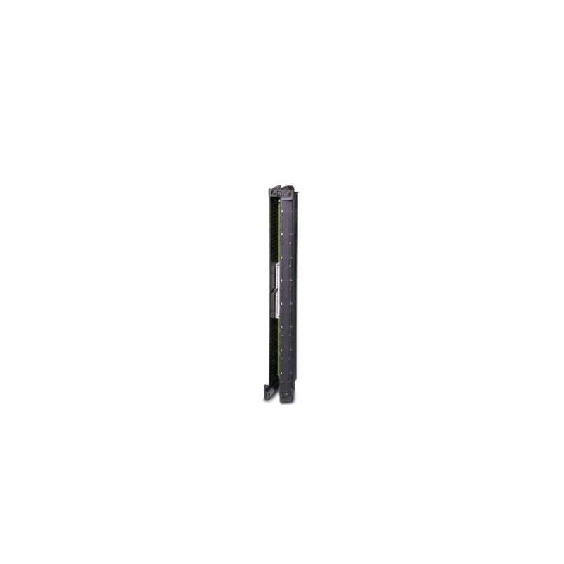 PHOENIX CONTACT - 2294500 - Interbus Modules & Hubs