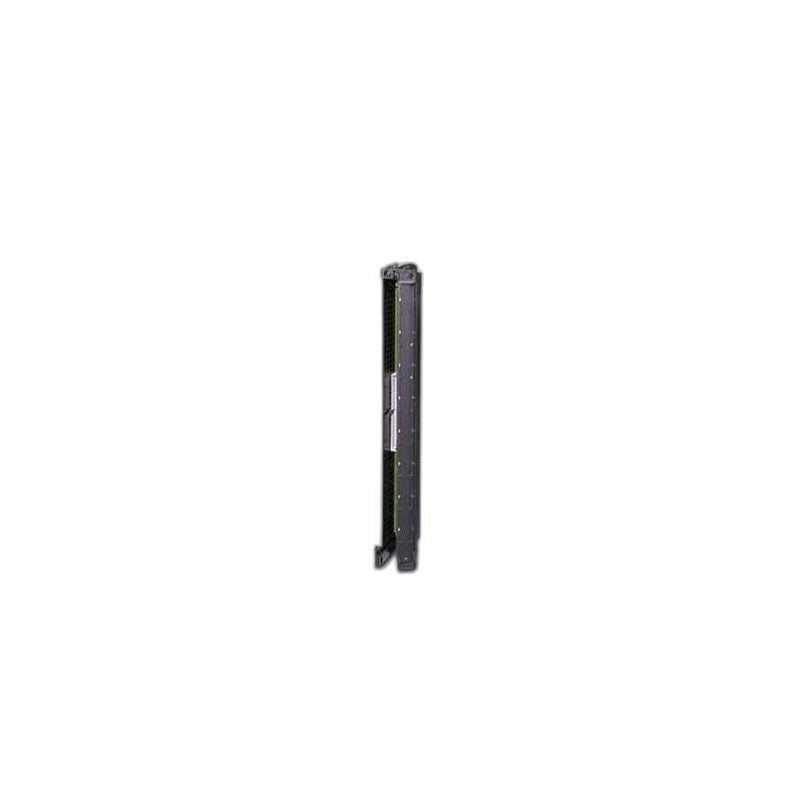 PHOENIX CONTACT - 2294500 - Interbus Modules & Hubs