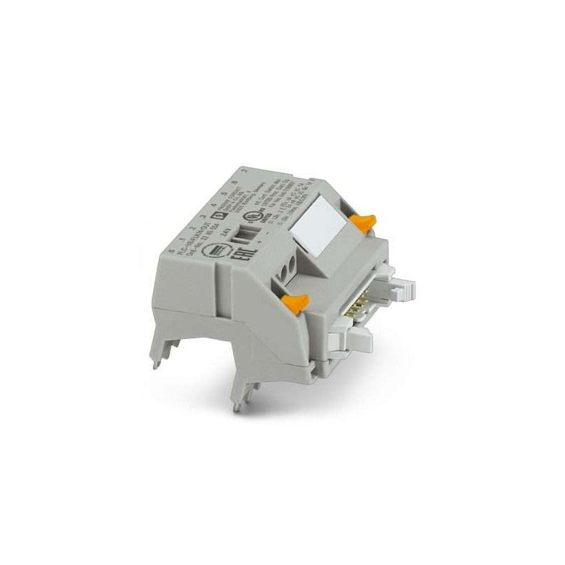 PHOENIX CONTACT - 2295554 - PLC Expansion Modules