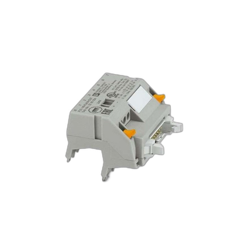 PHOENIX CONTACT - 2295554 - PLC Expansion Modules