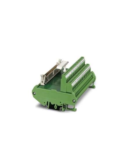 PHOENIX CONTACT - 2296443 - PLC Expansion Modules