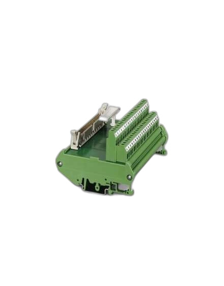 PHOENIX CONTACT - 2296443 - PLC Expansion Modules