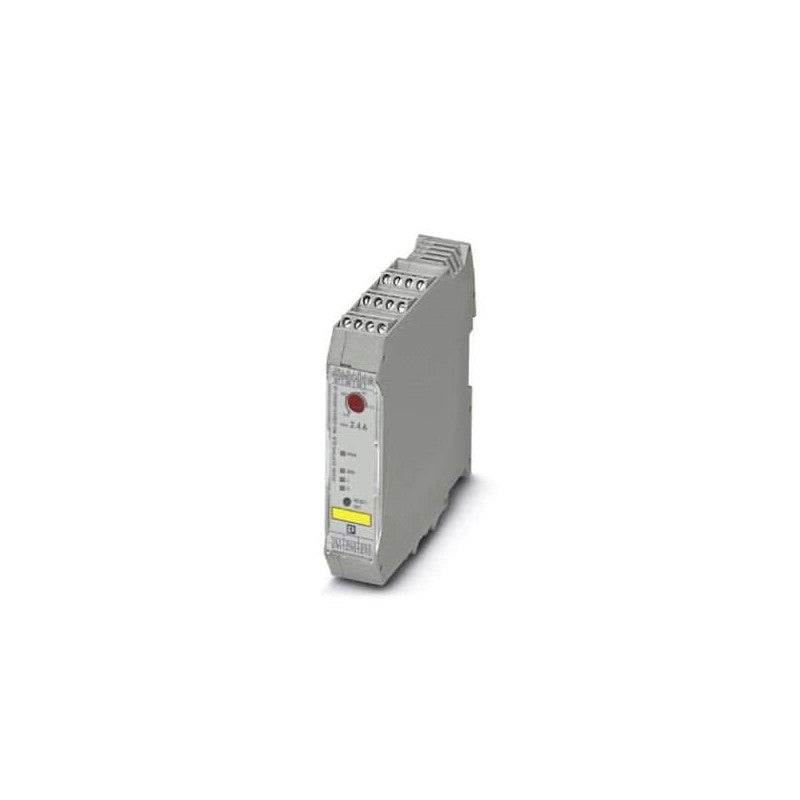 PHOENIX CONTACT - 2297044 - Contactors, Starter Accessories & Parts