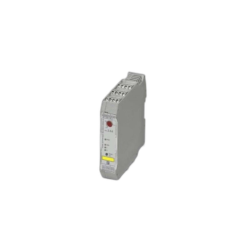 PHOENIX CONTACT - 2297044 - Contactors, Starter Accessories & Parts