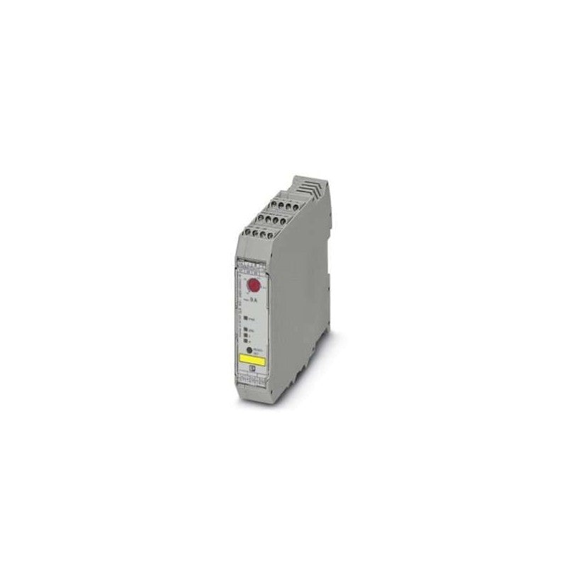 PHOENIX CONTACT - 2297057 - Contactors, Starter Accessories & Parts