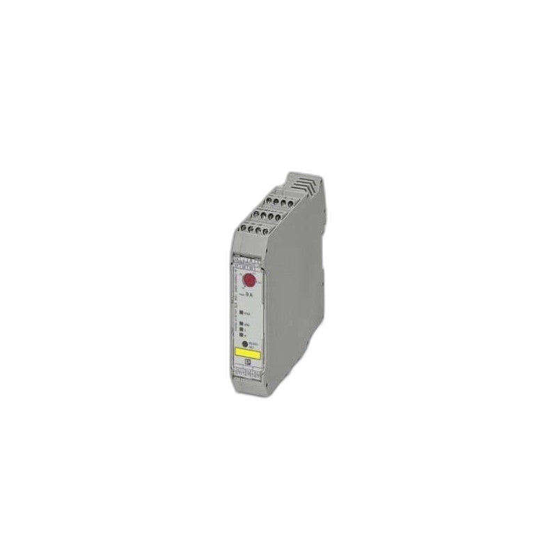 PHOENIX CONTACT - 2297057 - Contactors, Starter Accessories & Parts