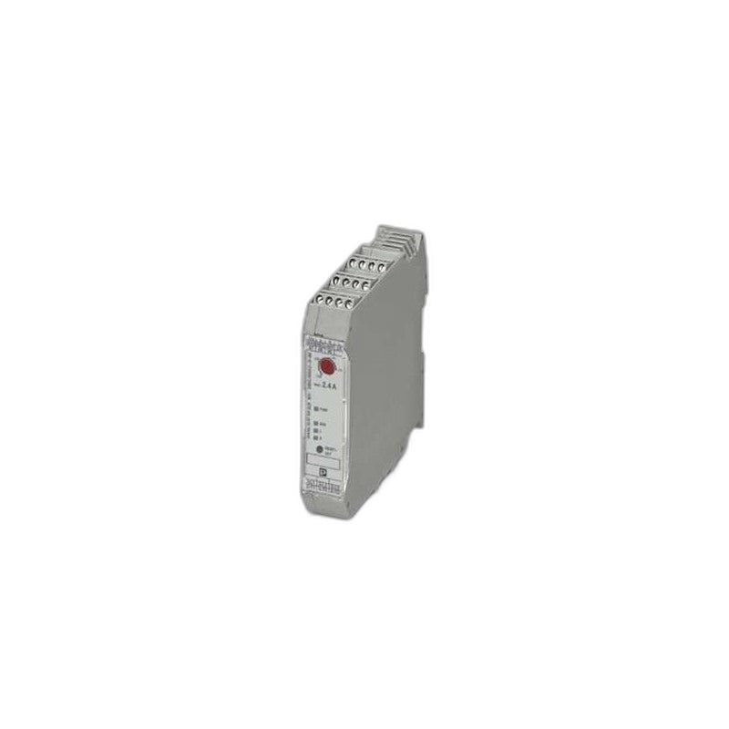 PHOENIX CONTACT - 2297109 - Contactors, Starter Accessories & Parts