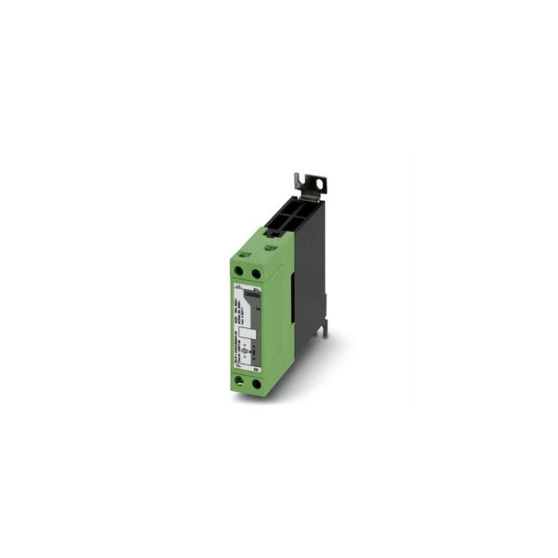 PHOENIX CONTACT - 2297138 - Electrical Contactors
