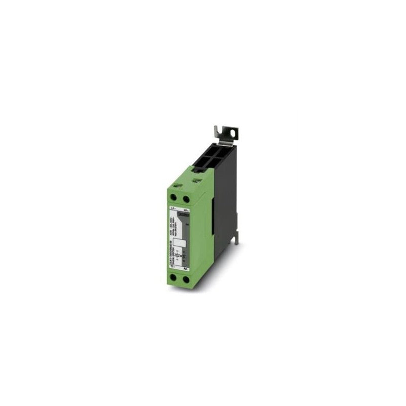 PHOENIX CONTACT - 2297154 - Electrical Contactors