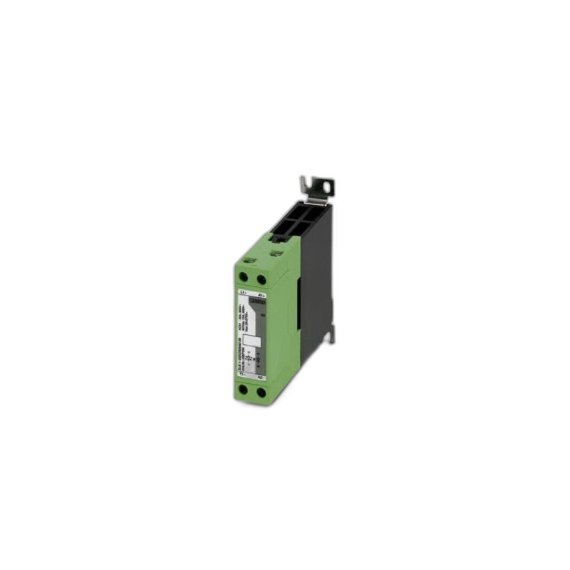 PHOENIX CONTACT - 2297154 - Electrical Contactors