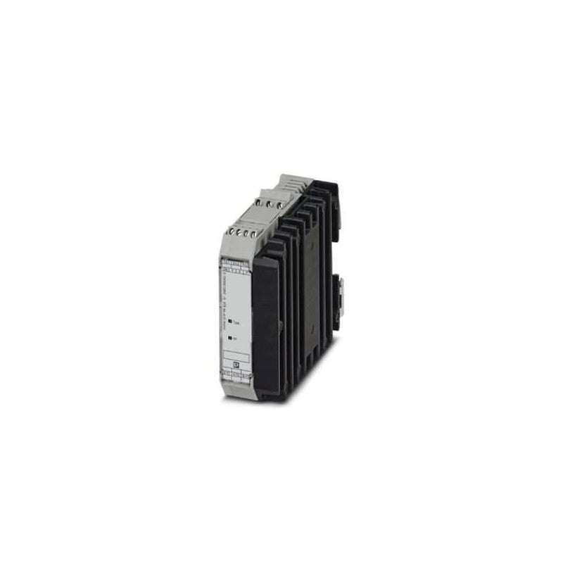 PHOENIX CONTACT - 2297196 - Electrical Contactors
