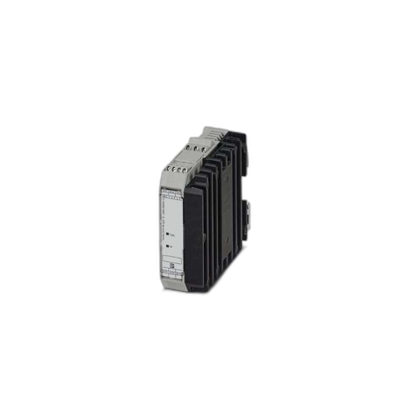 PHOENIX CONTACT - 2297196 - Electrical Contactors