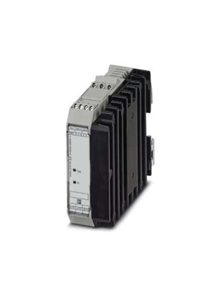 PHOENIX CONTACT - 2297206 - Electrical Contactors