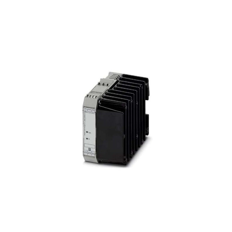 PHOENIX CONTACT - 2297219 - Electrical Contactors