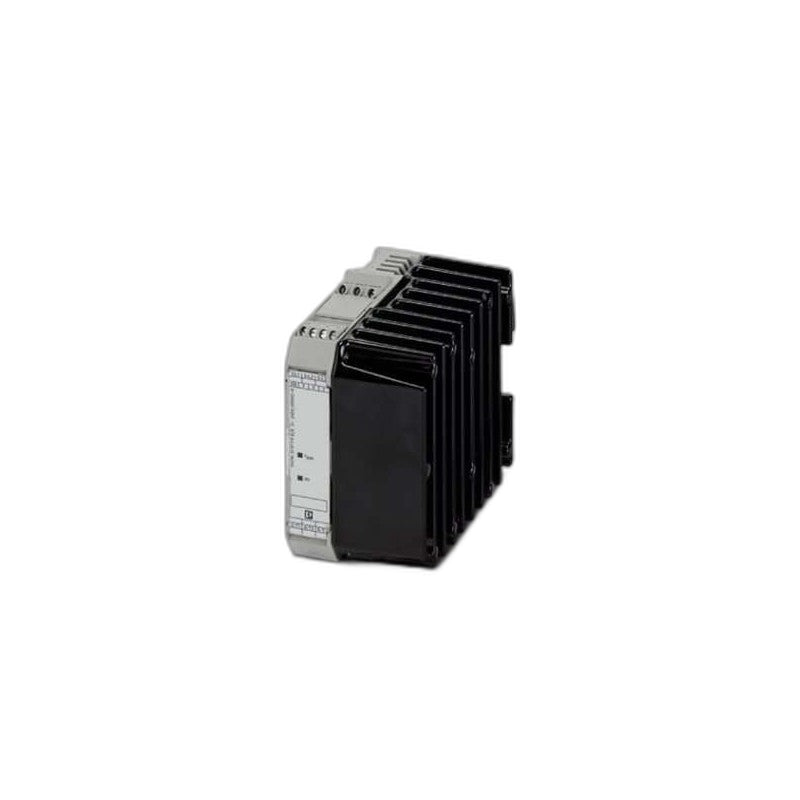 PHOENIX CONTACT - 2297219 - Electrical Contactors