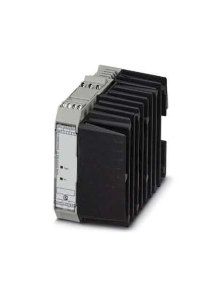 PHOENIX CONTACT - 2297222 - Electrical Contactors
