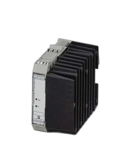 PHOENIX CONTACT - 2297222 - Electrical Contactors