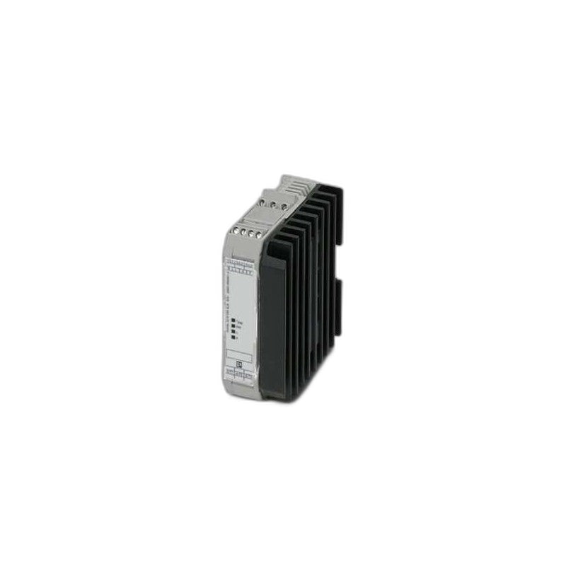 PHOENIX CONTACT - 2297293 - Electrical Contactors