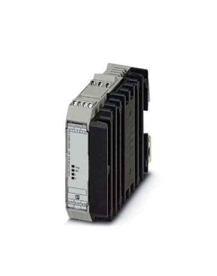 PHOENIX CONTACT - 2297303 - Electrical Contactors