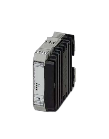 PHOENIX CONTACT - 2297303 - Electrical Contactors