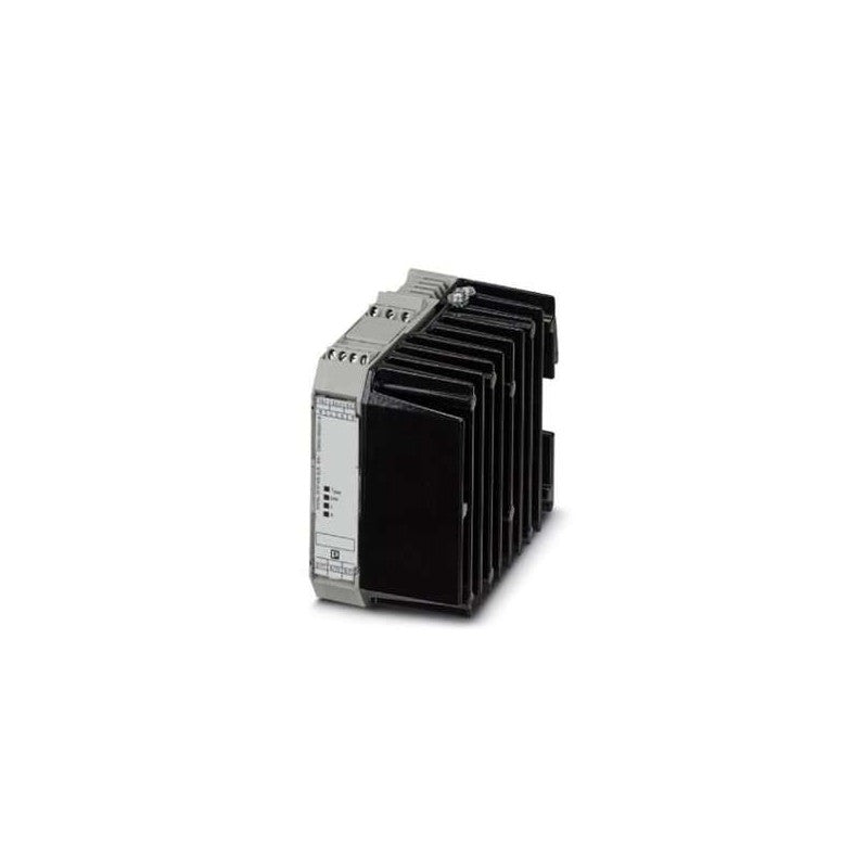 PHOENIX CONTACT - 2297329 - Electrical Contactors