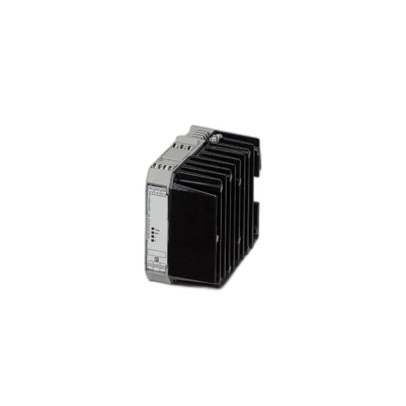 PHOENIX CONTACT - 2297329 - Electrical Contactors