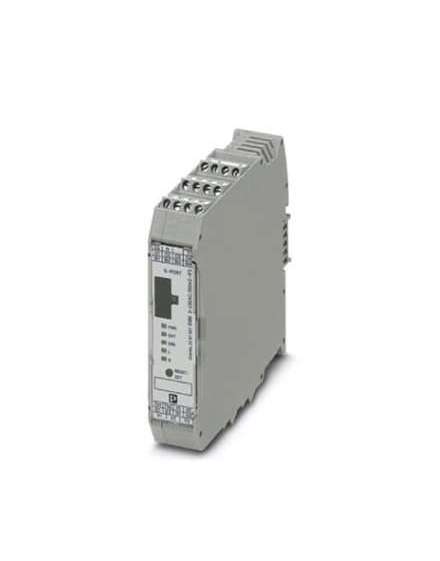 PHOENIX CONTACT - 2297507 - PLC Expansion Modules