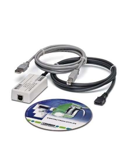 PHOENIX CONTACT - 2297992 - Radio Frequency Antennas