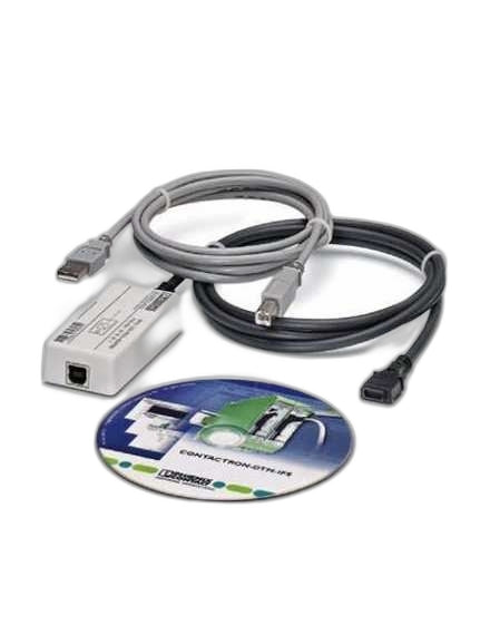 PHOENIX CONTACT - 2297992 - Radio Frequency Antennas