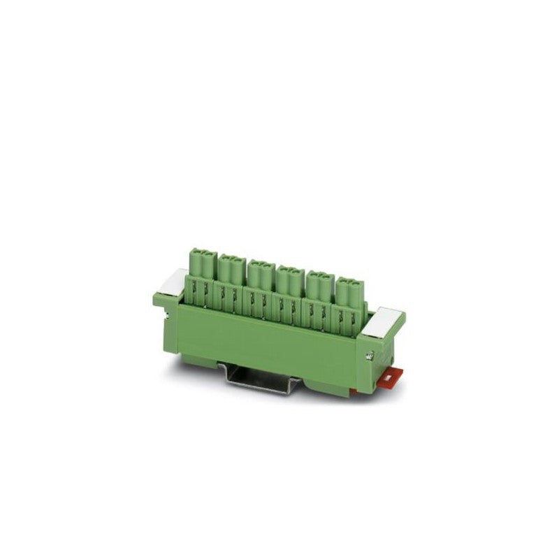 PHOENIX CONTACT - 2298331 - PLC Expansion Modules