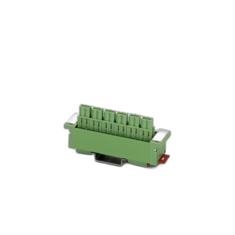 PHOENIX CONTACT - 2298331 - PLC Expansion Modules