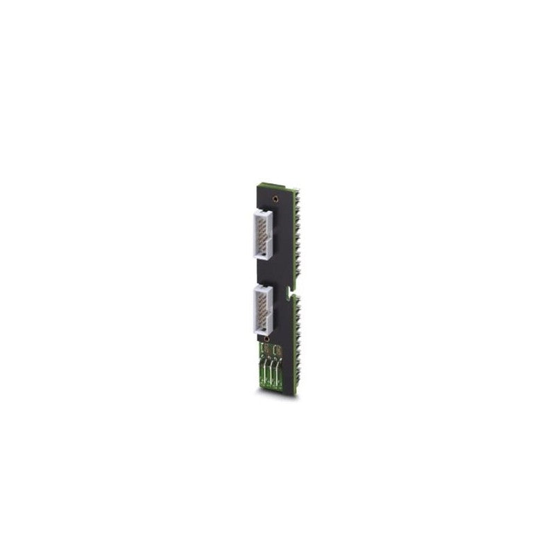 PHOENIX CONTACT - 2299770 - Cable Components