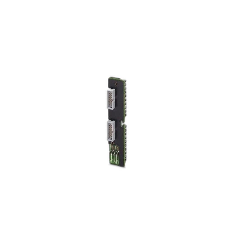 PHOENIX CONTACT - 2299770 - Cable Components