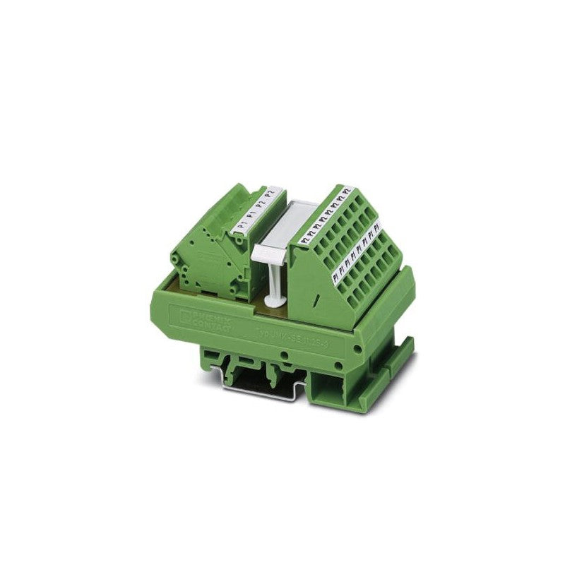 PHOENIX CONTACT - 2302353 - PLC Expansion Modules