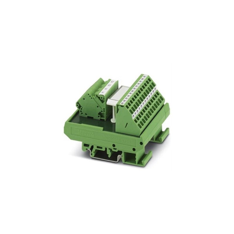 PHOENIX CONTACT - 2302366 - PLC Expansion Modules