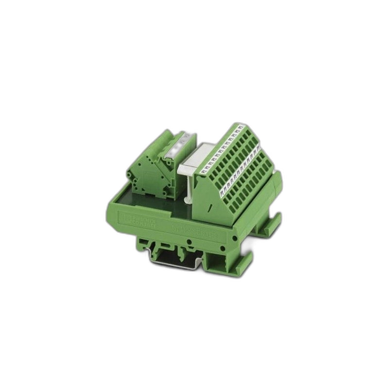 PHOENIX CONTACT - 2302366 - PLC Expansion Modules