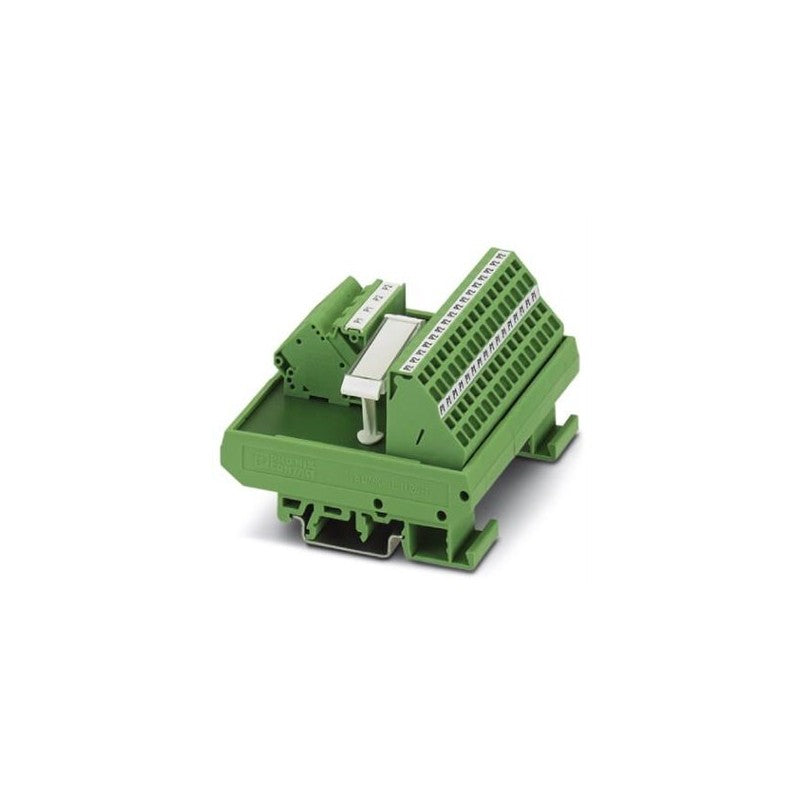 PHOENIX CONTACT - 2302379 - PLC Expansion Modules