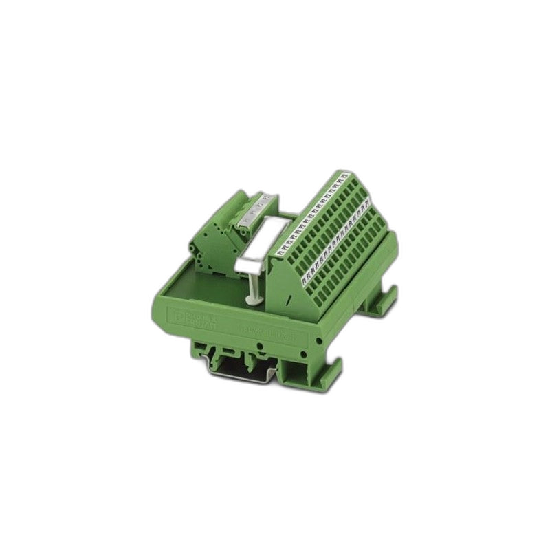 PHOENIX CONTACT - 2302379 - PLC Expansion Modules